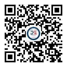 人类精子库预约官微公众号二维码